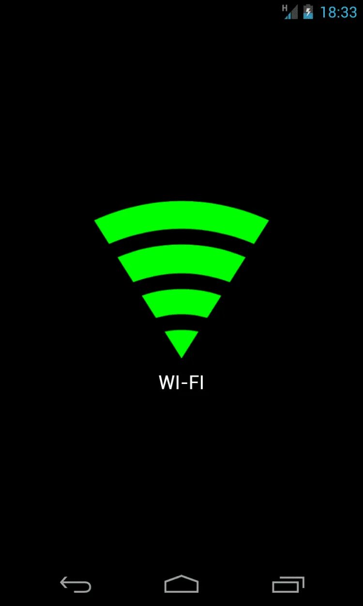 Turn on wifi. Выключенный вай фай. wifi off. wi-fi on/off. wi fi включи.