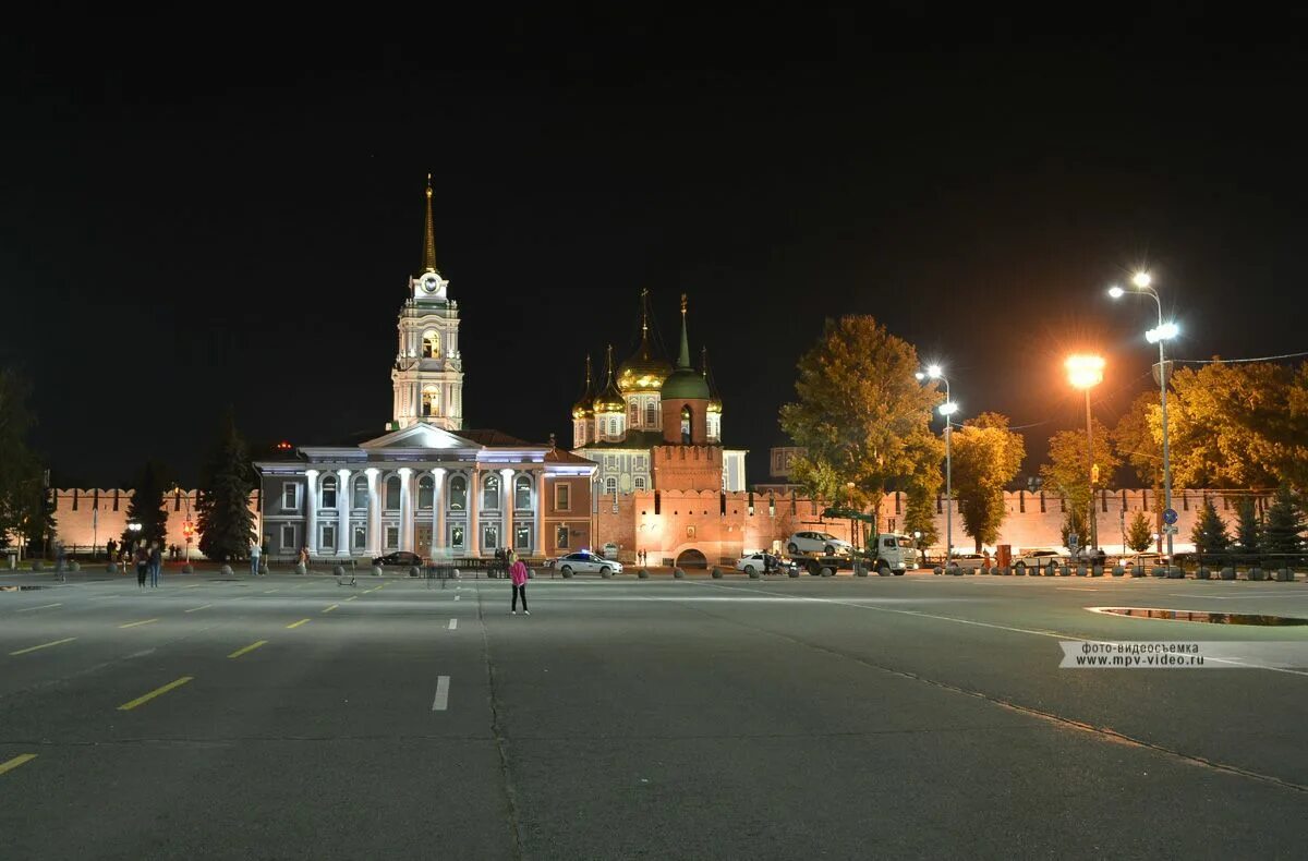 Тула размер города. Тула площадь. Тула площадь города. Тула центр города. Площадь центра Тулы.