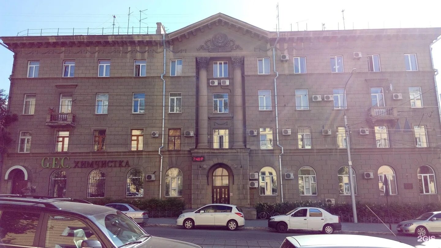 Серебренниковская 4/1 новосибирск. Серебренниковская 4/1 новосибирск. Серебренниковская 6/1. Новосибирск ул серебренниковская 4. , 4/1.