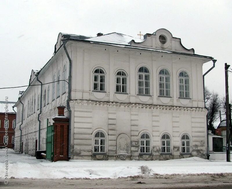 Набережная йошкар-олы амстердам в йошкар-оле. Дом купца пчелкина йошкар ола. Ленинский проспект 27 йошкар-ола. Дом купца карелина в йошкар-оле. Йошкар-ола вознесенская 87 йошкар ола.