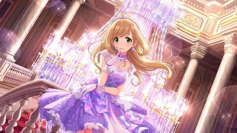 Windows cinderella