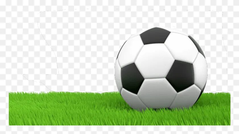 Белый футбольный фон. Футбол на белом фоне. Футбол клипарт на прозрачном фоне. Футбольный мяч на траве. Футбольный мяч на газоне.