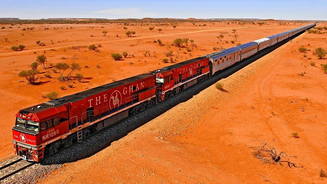 самый длинный авиаперелет. самые длинные маршруты авиаперелетов. борт самолета. самый длинный рейс. самый длинный перелет в мире.