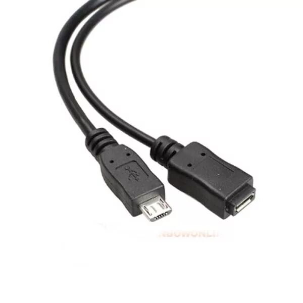 Разветвитель otg usb -2 micro usb. Кабель micro usb to micro usb. Usb micro b. Переходник atcom usb - microusb otg (at3792) 0. Днс микро юсб.