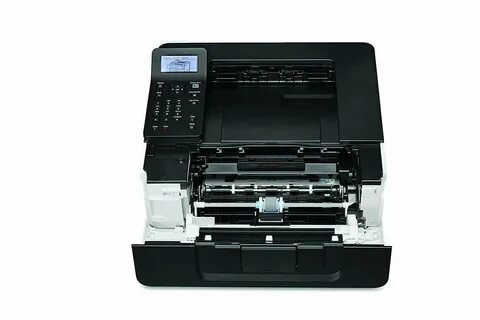I sensys lbp226dw