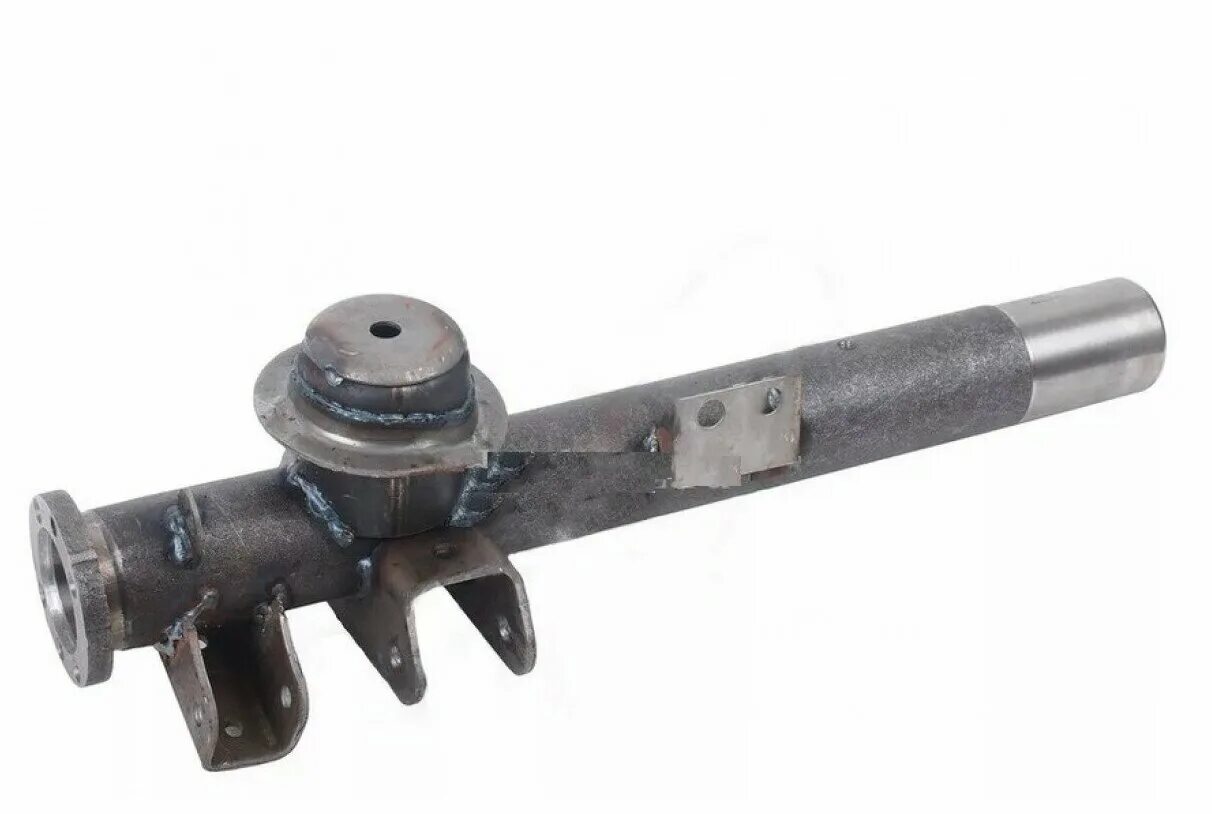 кожух полуоси переднего моста уаз. кожух полуоси переднего моста уаз. картридж кожуха полуоси для переднего моста уаз. картер переднего моста уаз 3903. 3151-96-2301010.