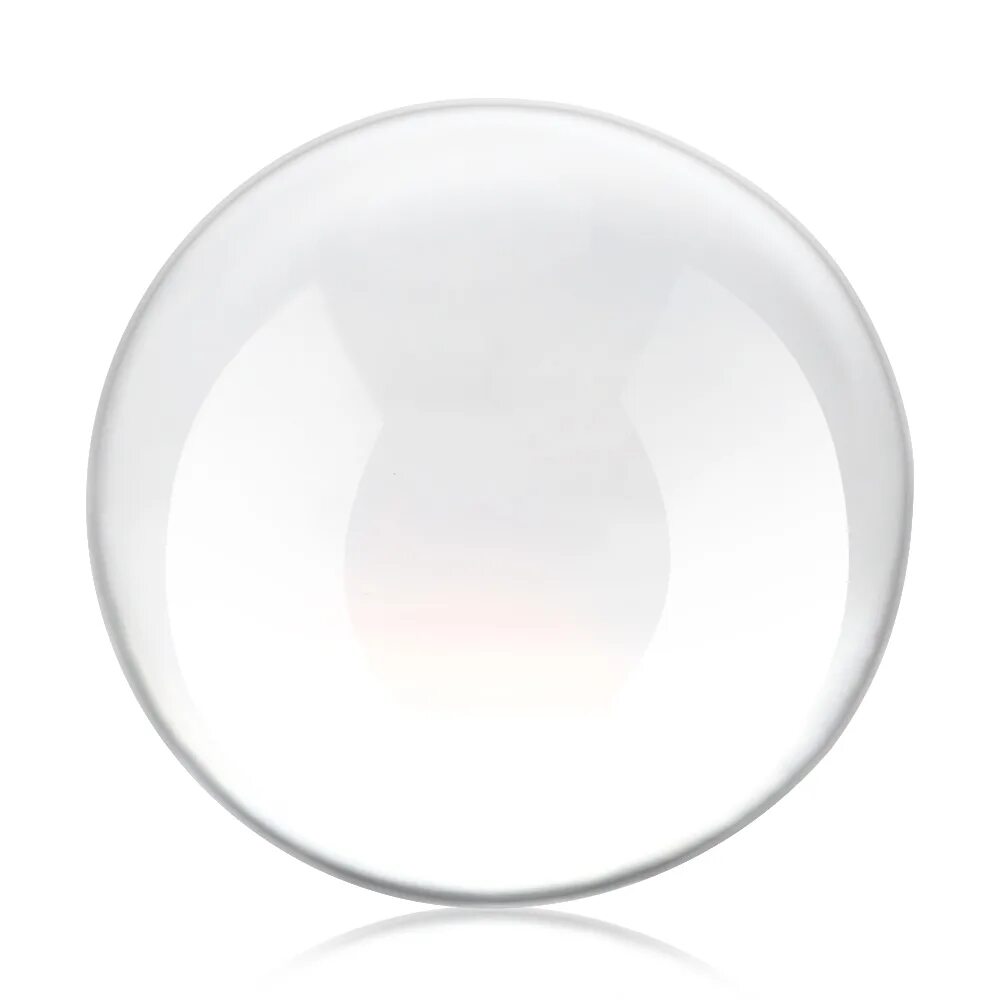 прозрачный шарик png. стеклянный шар на белом фоне. прозрачный шар для фотошопа. шар прозрачный. блик маленький шар.