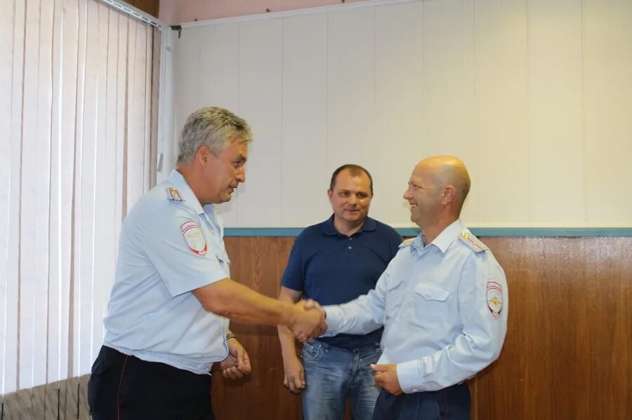 Пуклин сергей собинка. Умвд россии по собинскому району. Начальнику полиции омвд россии по собинскому району. Собинка мвд. Полиция собинка.