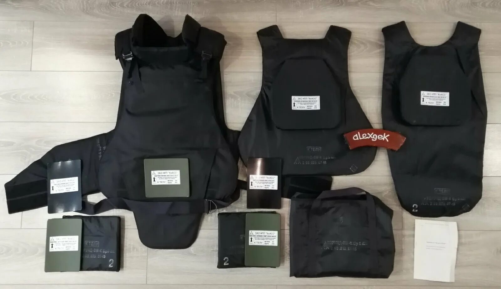 плита гранит бр5. бронепанель “гранит” бр 5. плита гранит 6б43. бронеплиты гранит 5а. модуль 5м бронежилет бр5.