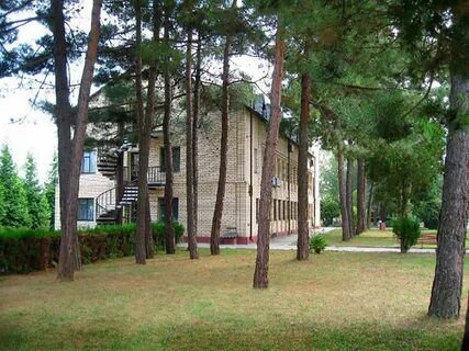 Спутник анапа