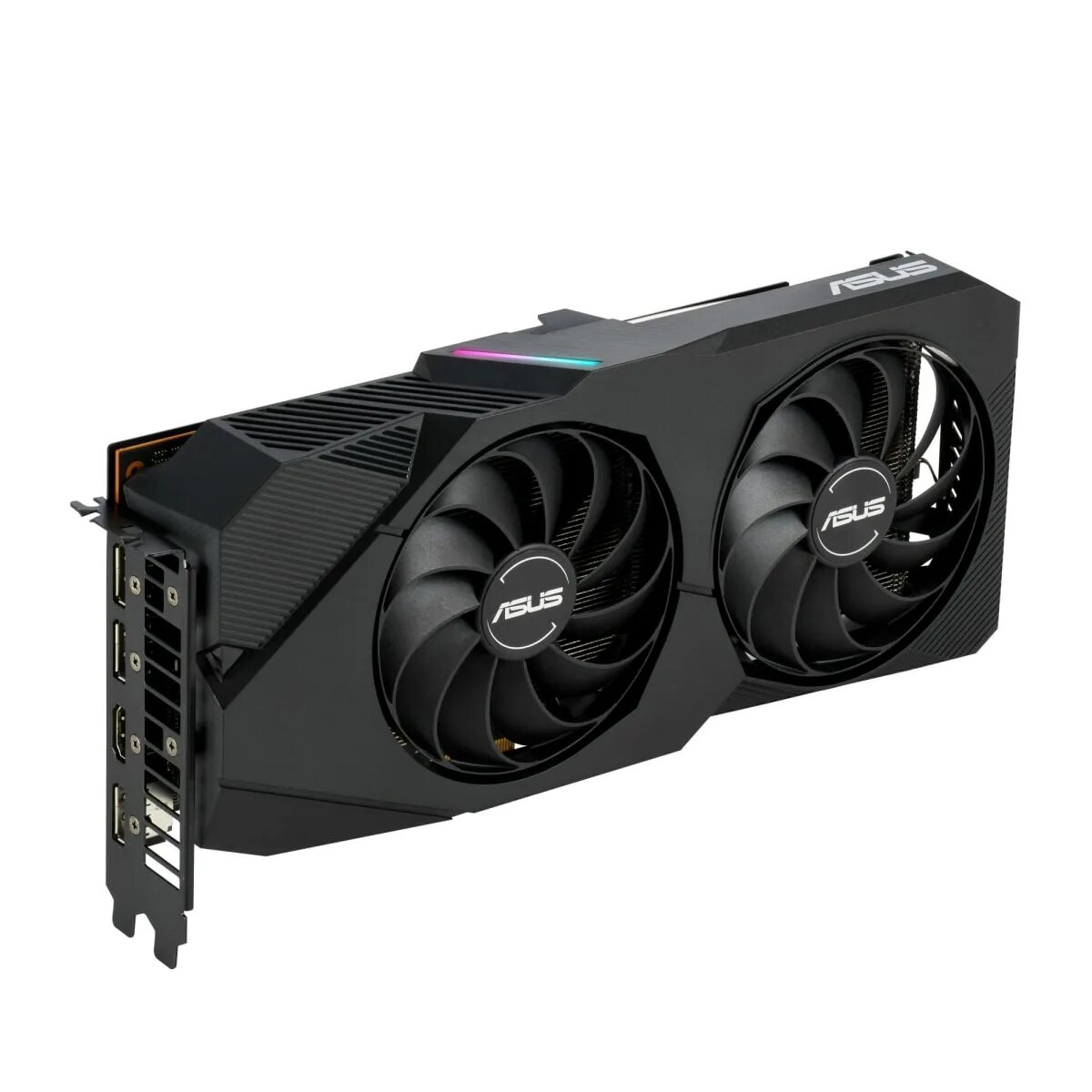 ASUS Dual RX 5700 EVO OC. RX 5700 8gb. Radeon RX 5700 XT 8gb gddr6. RX 5700 XT ASUS Dual.