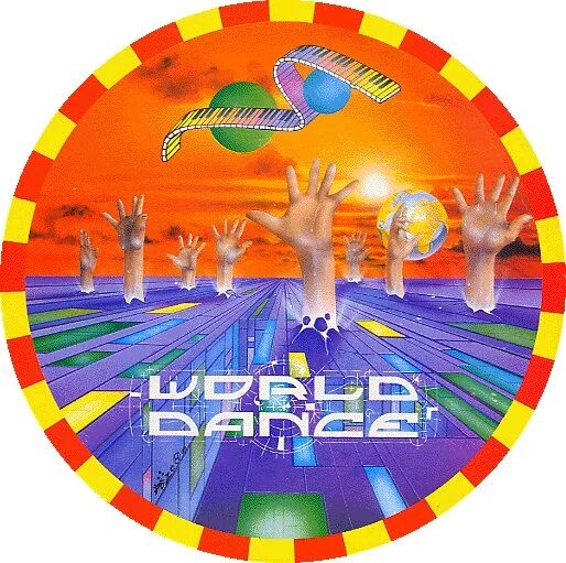 World of dance лопес. Dance world 3. World of dance championship series. Ворлд дэнс. World of dance 2019.