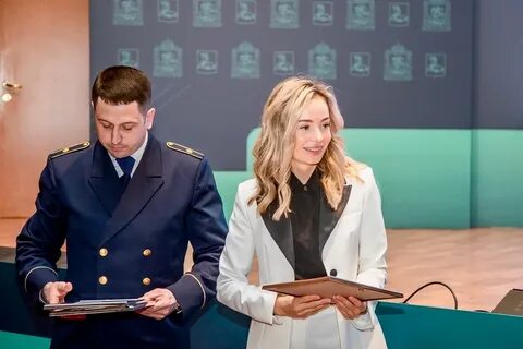 Главное управление содержания территорий