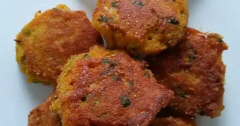 Икра для жарки