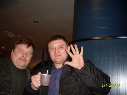 Волхов санкт петербург сегодня