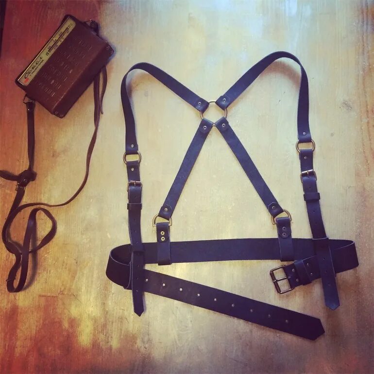 Obsessive портупея a738. Техно кобра портупея. Портупея женская цепочка. Портупея своими руками. Кожаная портупея.