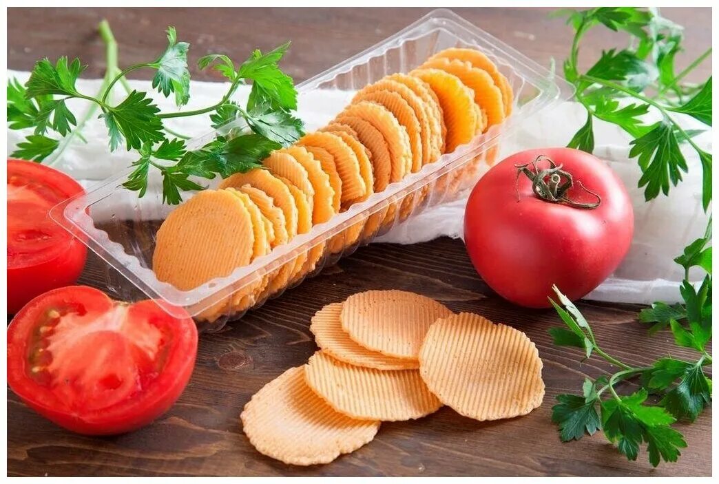 хлебцы томатные. хлебцы вкусвилл с томатом. хлебцы томатные йола. чипсы вкусвилл. хлебцы вкусвилл с томатом.