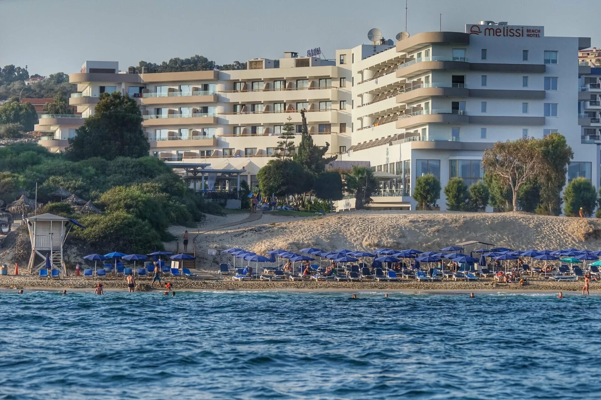 Xperia beach 4. Кипр отель Мелисси Бич 4. Айя - Напа отель Мелисси. Melissi Beach Hotel Spa Кипр Айя-Напа.