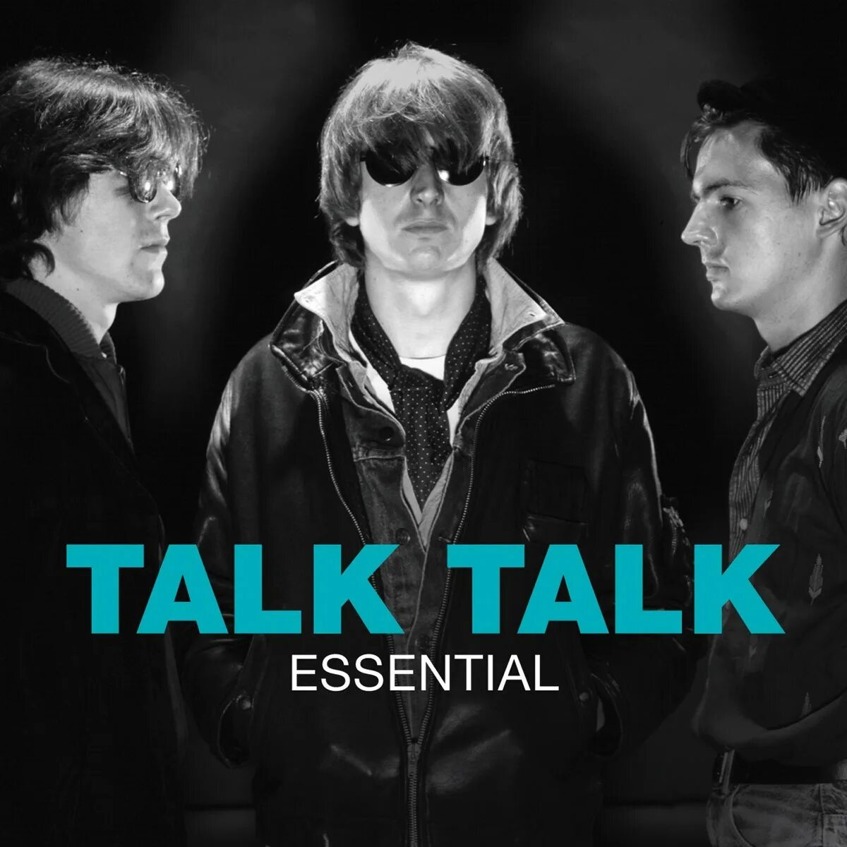 Talk this talk. Talk talk. группа талк талк. толк толк группа. talk talk &quot;it&#039;s my life&quot;.