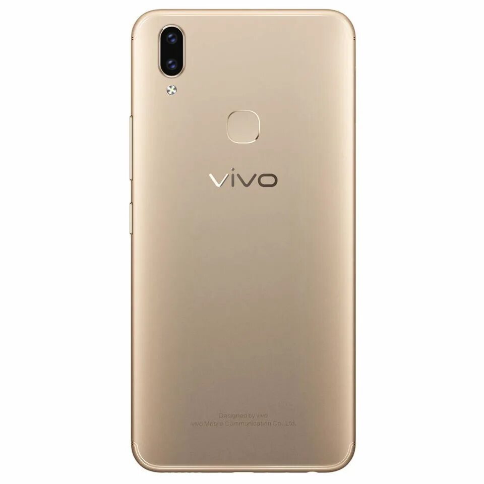 Смартфон vivo v9. Vivo v9 1723 4/64gb. Vivo 1727. Vivo 1723. Vivo сайт россия