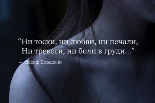 Она еще не сдалась. Она еще не сдалась. Бросил любимый человек. Никогда не сдавайся позорься дальше. Она еще не сдалась.