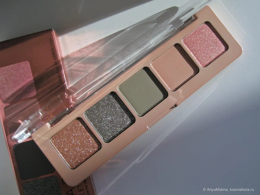 Natasha denona mini retro eyeshadow palette. Наташа денона ретро глэм палетка. Natasha denona retro палетка теней. Denona retro palette. Наташа денона ретро палетка.