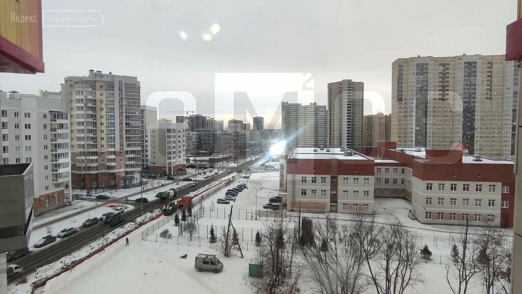 Г. Королёв ул циолковского 29а. Улица циолковского 29 екатеринбург. Ремстроймонтаж. Монтажников 29б.