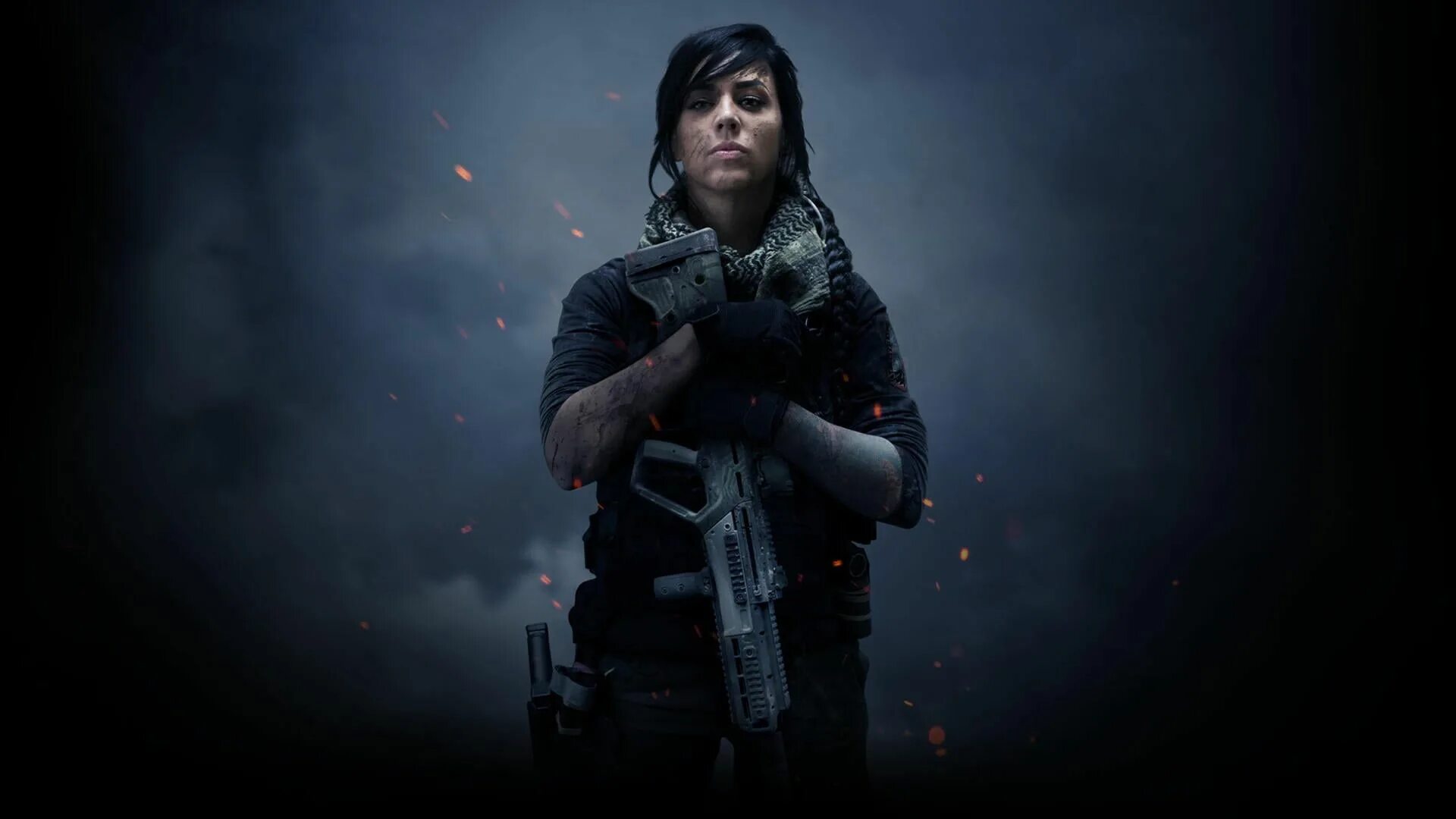 Call desktop. Мара варзон. call of duty modern warfare mara. call of duty modern warfare мара. call of duty modern warfare 2019 mara.
