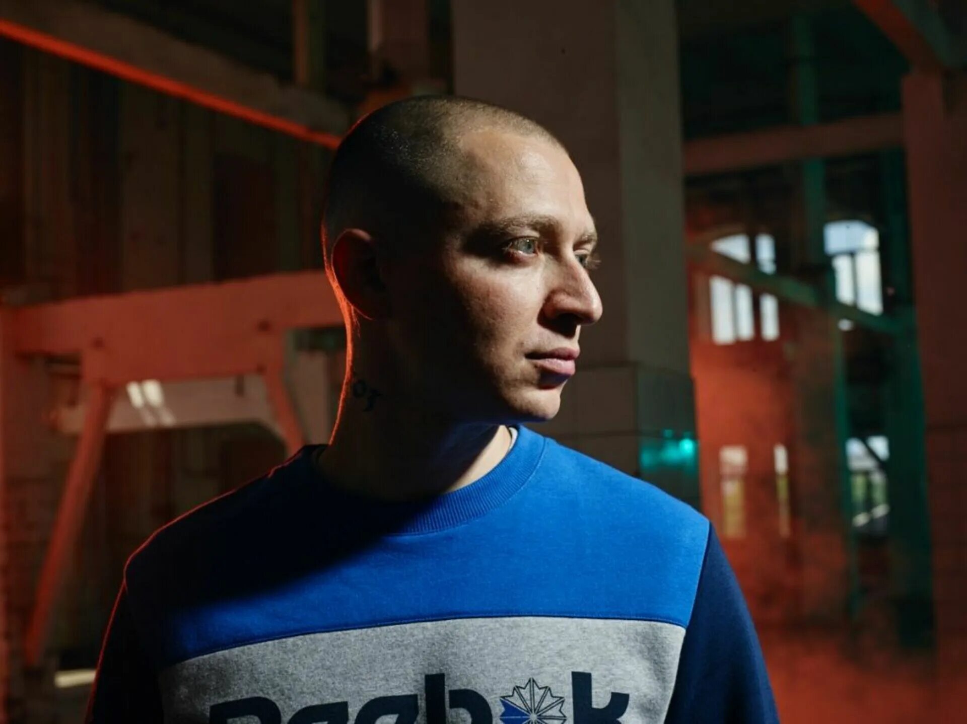 Мс оксимирон. Oxxxymiron. Оксимирон 2020. Oxxxymiron 2021. Оксимирон 2012.