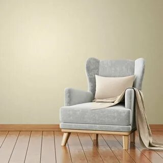 Profi deco обои