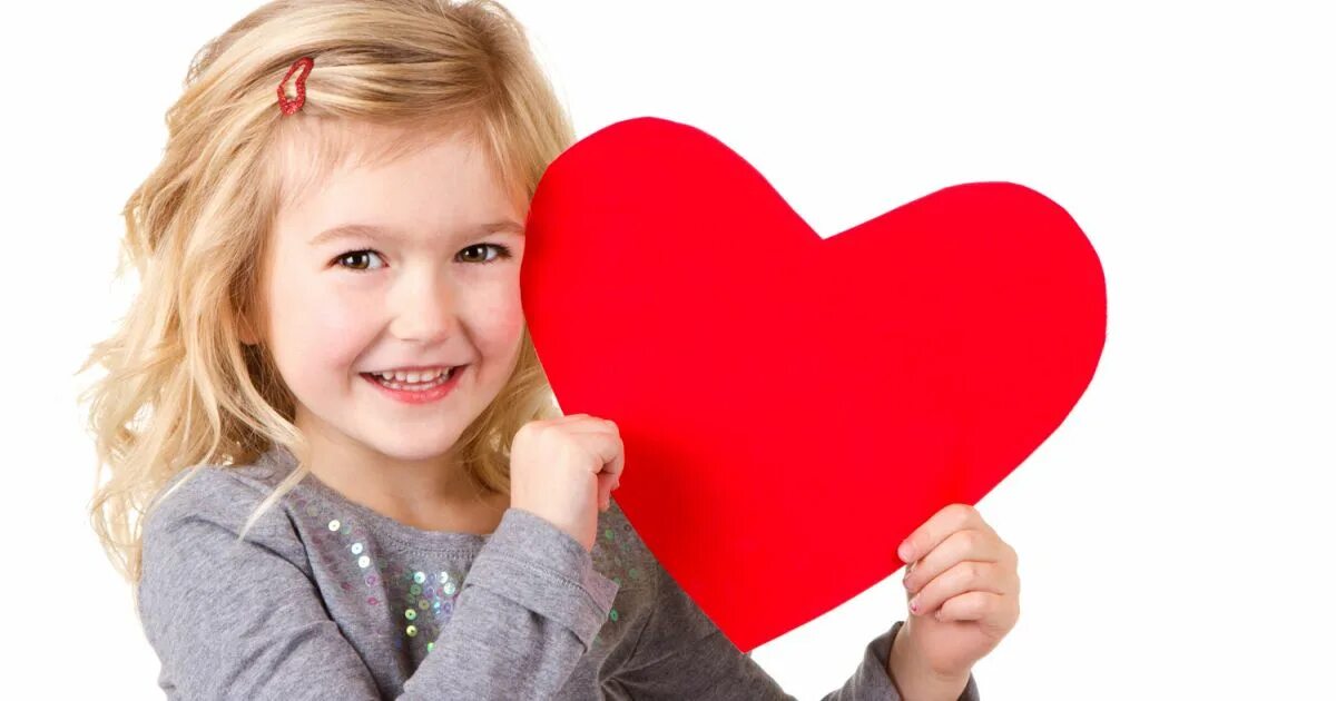 Доброе детское сердце. Доброе детское сердце. Иванова софья волгоград. Дарю сердце. Любовь к ребенку.