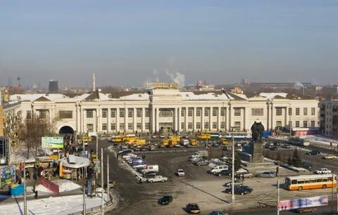 Жд свердловск