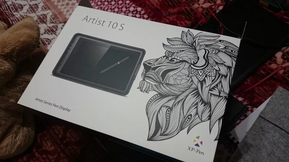 графический планшет xp-pen artist 13. графический планшет xp-pen artist 12 pro. Xp pen artist 22 pro. Xppen artist 12 pro. Xp pen 12 pro стилус.