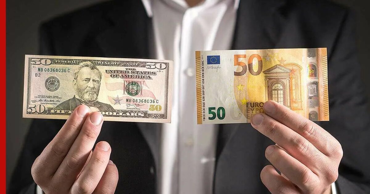 Что брать доллары или евро. Доллар и евро. Новые доллары. Евро против доллара. Мировые валюты фото.