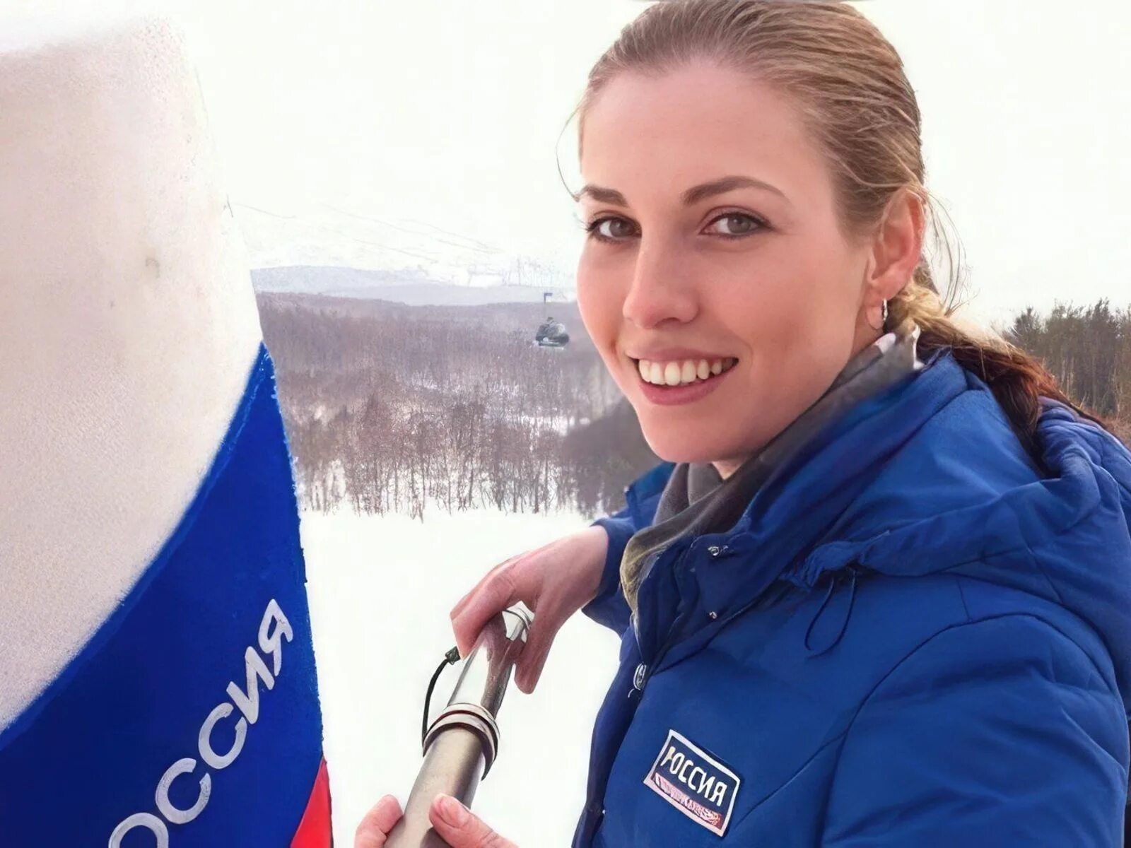 Скобеева вес