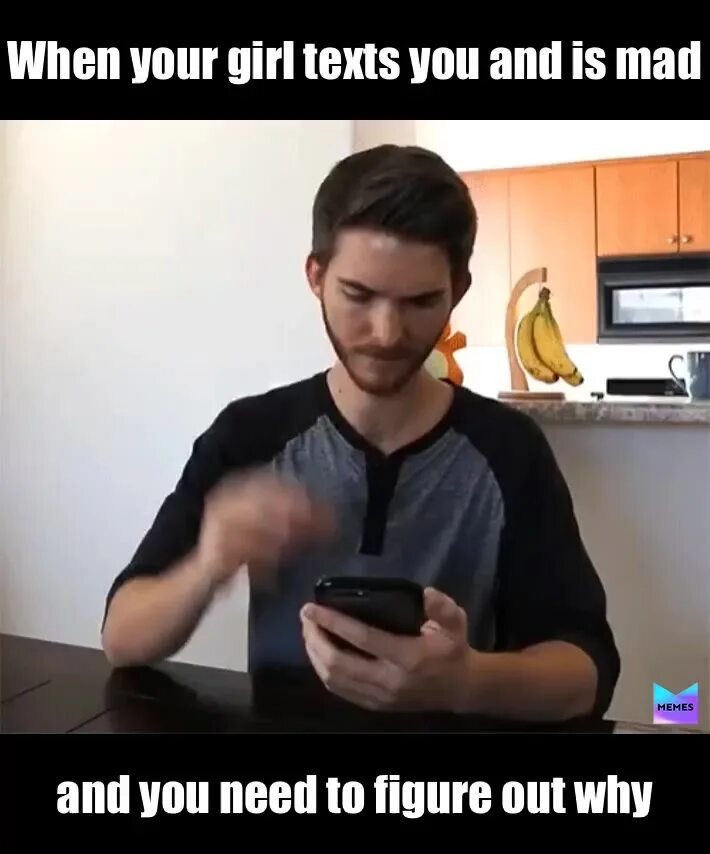 Scratch head. Scratching head gif. Scratching head meme. Meme scratching head gif