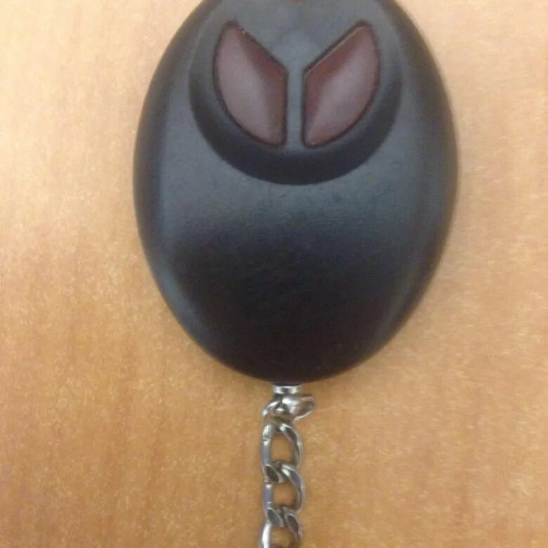 Брелок сигнализации fighter excellent. Сигнализация fighter f-28. Брелок сигнализации fighter-f28. Брелок сигнализации fighter f-31. Fighter пульт.