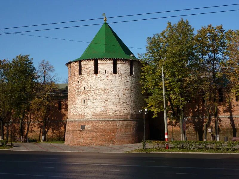 Пороховая башня Нижегородского Кремля. Георгиевская башня Нижегородского Кремля. Северная башня (Нижний Новгород) башни Нижегородского Кремля. Георгиевская башня Нижний Новгород.