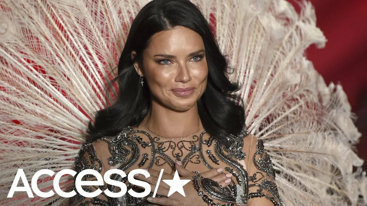 Адриана лима 2025 как выглядит Adriana Lima wallpapers (25981). Best Adriana Lima pictures