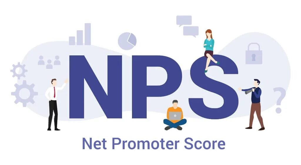 Nps csat. Nps (net promoter score). nps презентация. nps картинка для презентации. конкурс nps.