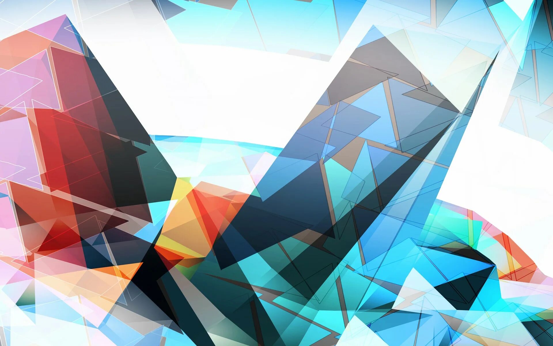 Фон геометрические фигуры. Геометрический фон. Переход треугольниками. Оранжевый геометрический фон. Фон геометрические фигуры.