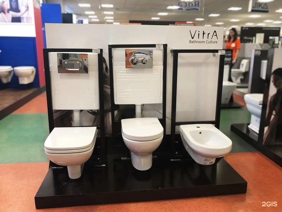 баумаркет тольятти режим работы сегодня