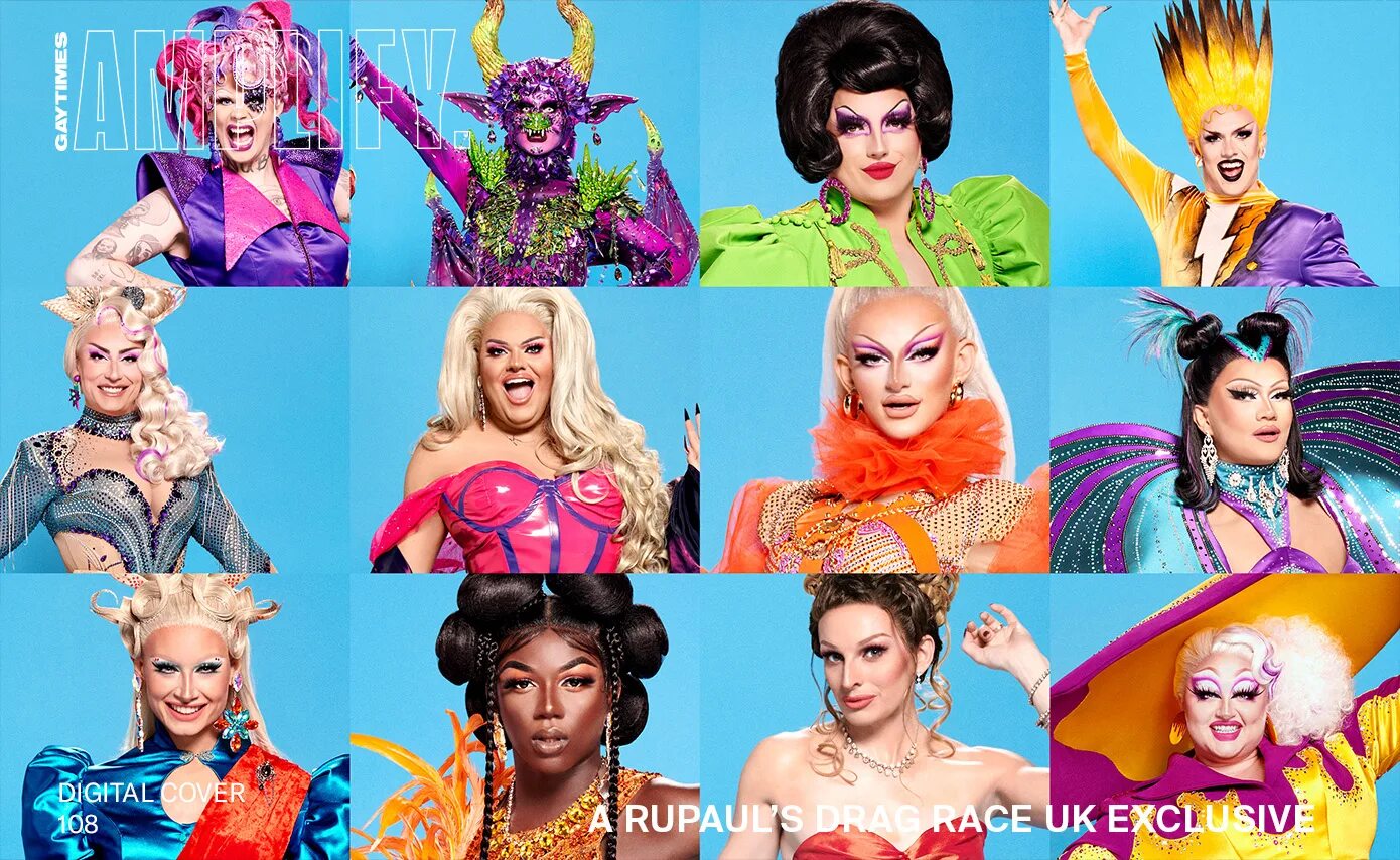 RUPAUL'S Drag Race uk 3. Drag Race RUPAUL. Герои RUPAUL Drag Race. Ru Paul Drag Race. Drag race uk