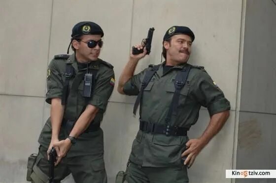 картель сериал 2008–2010. картель начало сериал актеры. война наркокартелей 2021 фильм. Disrupt/dismantle imdb. тихуана картель.