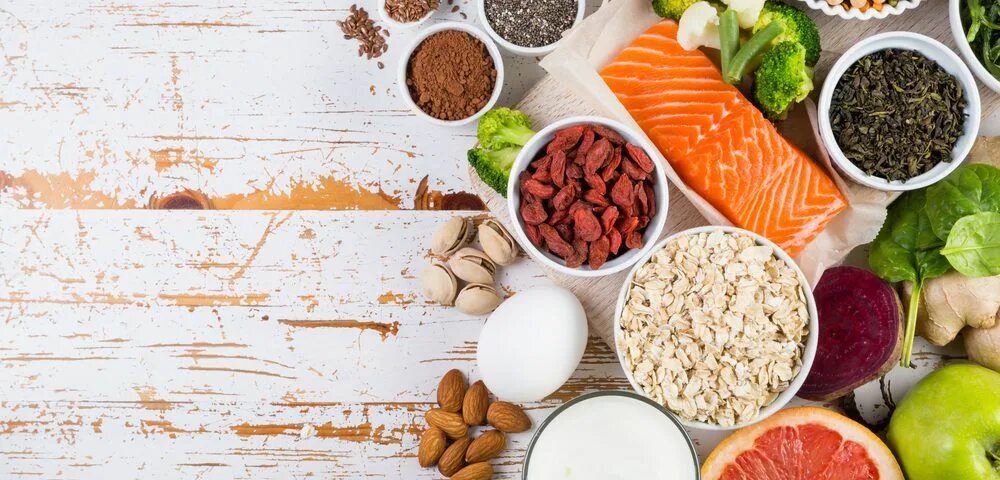 Vitamin b12 human. Non витамины. Processed food. Foods are substances. Foods are substances.