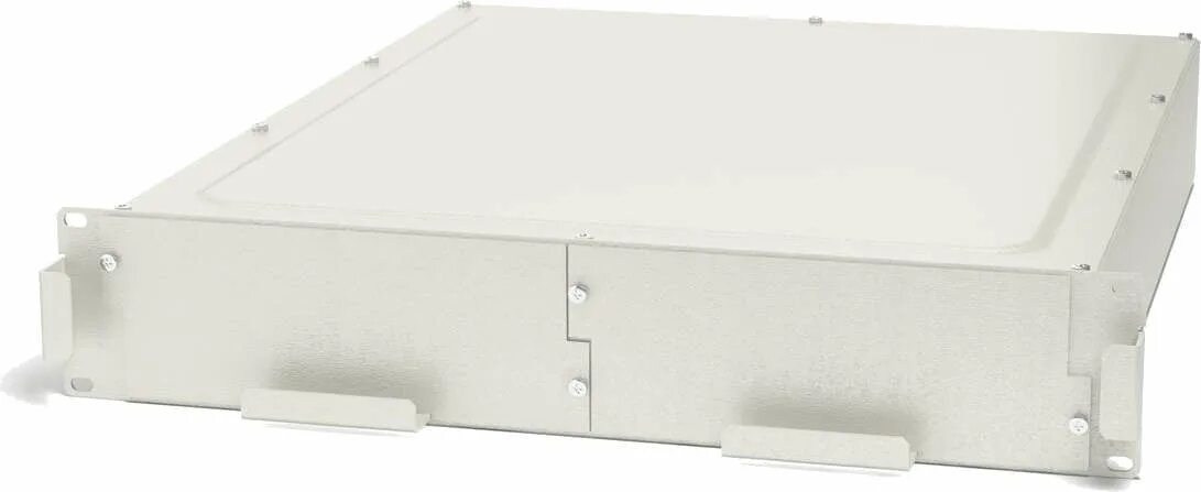 Батарейный модуль bmr 192 09. Ибп штиль sr1106l. батарейный модуль штиль bmr-192-09. bmr-192-09. батарейный модуль bmr-96-18.