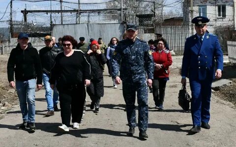 Кпп амурская область