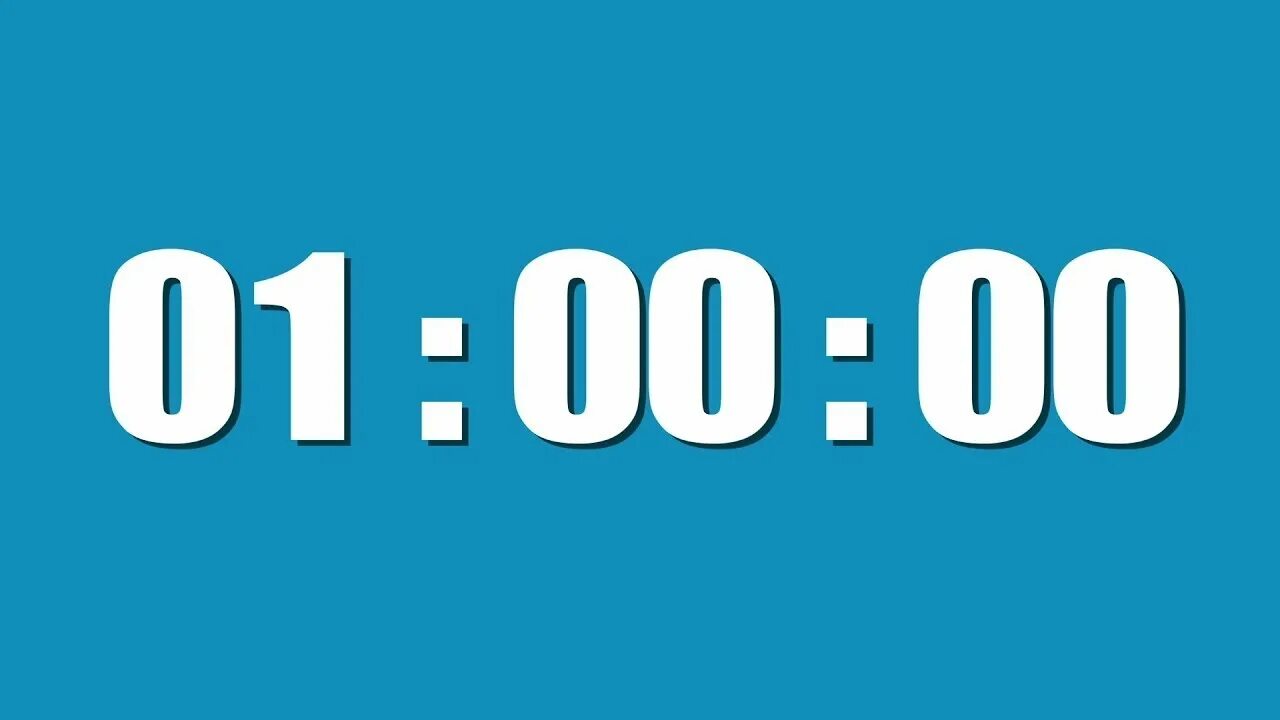 1 час фонка 2024. Остался 1 час. 1 Час картинка. 1 Час надпись. Часы 1 час.