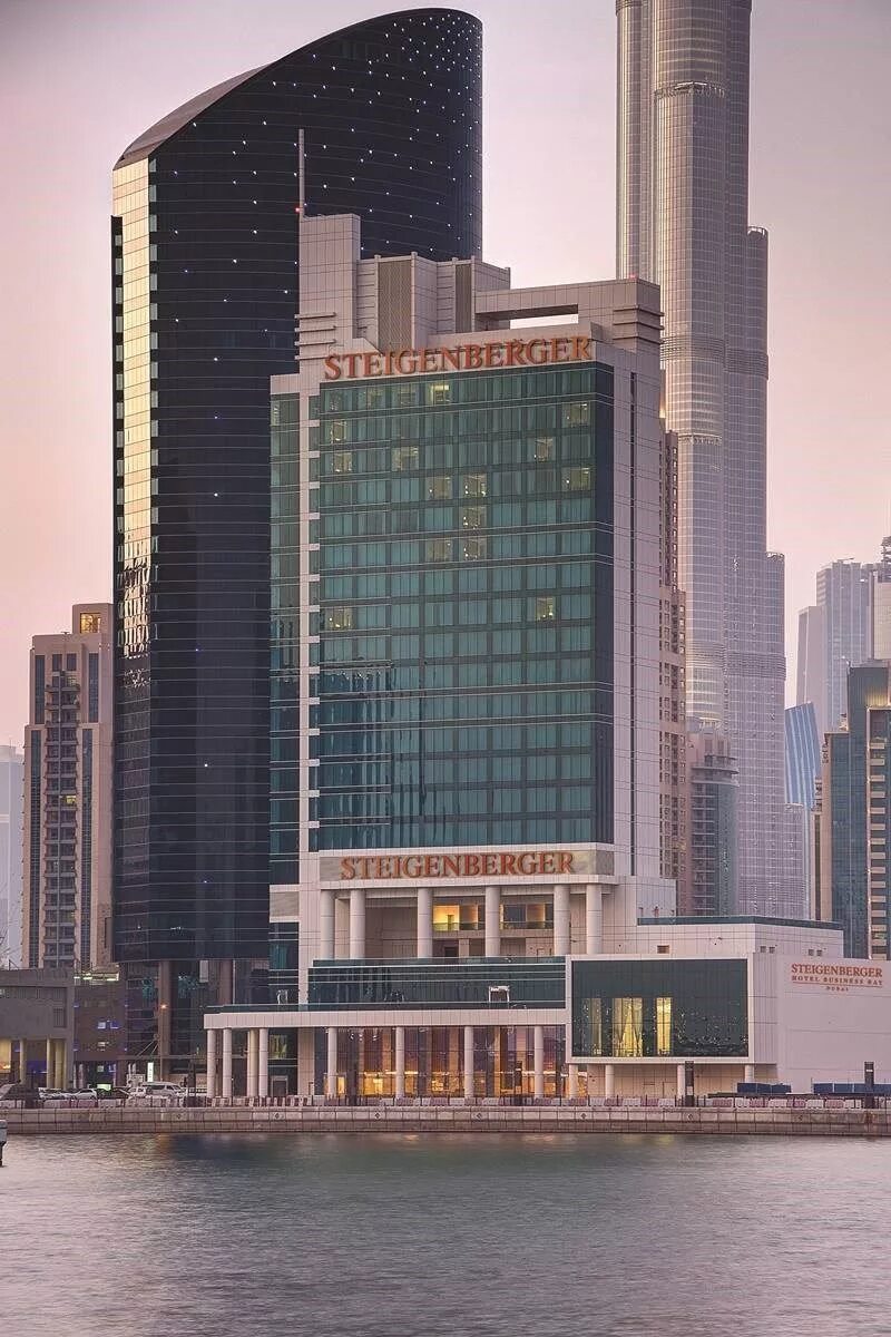 Pullman downtown. Пулман даунтаун дубай. business bay дубай. отель pullman dubai downtown.