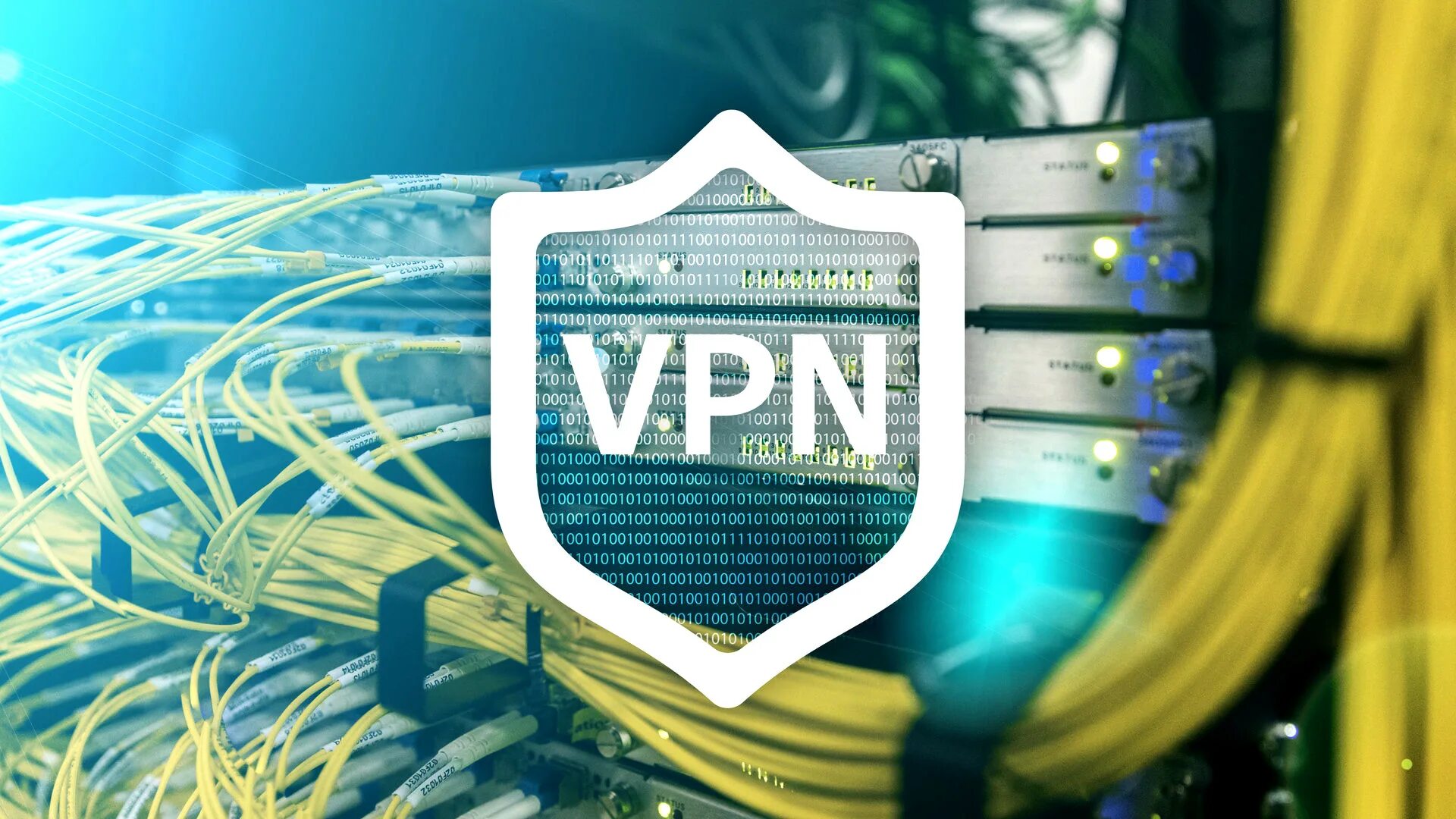 VPN. VPN сервисы. VPN фото. Технология VPN.